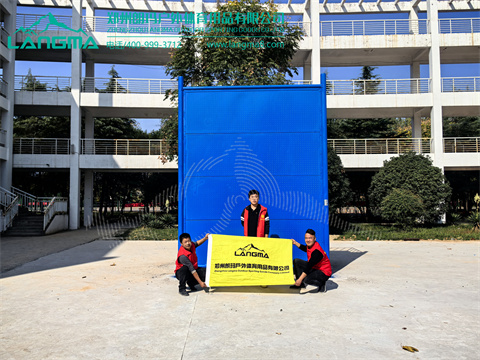 微信圖片_20241101151715(1).jpg