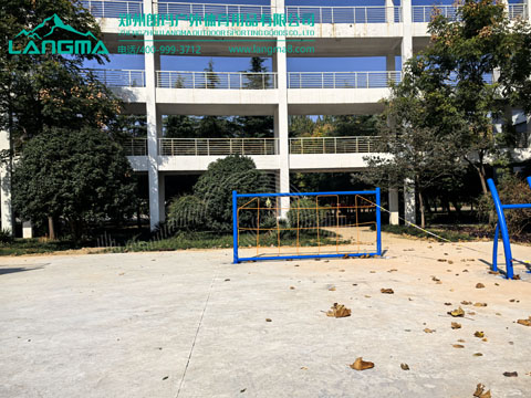 微信圖片_20241101151719(1).jpg