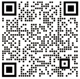 service qrcode