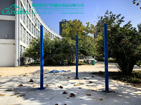 微信圖片_20241101151721(1).jpg