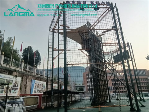 微信图片_20240913092757.jpg