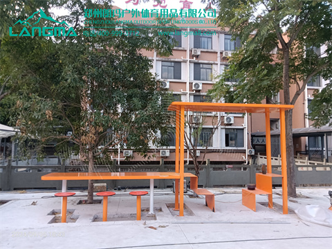 微信图片_20240913092921.jpg