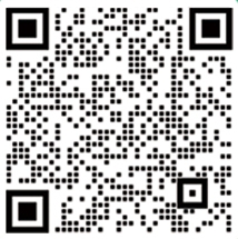 service qrcode