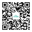 service qrcode