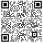 service qrcode