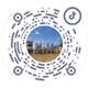 service qrcode