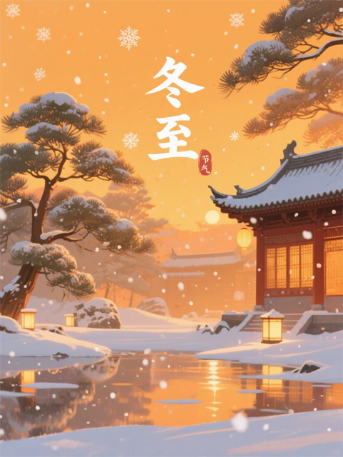 冬至.png